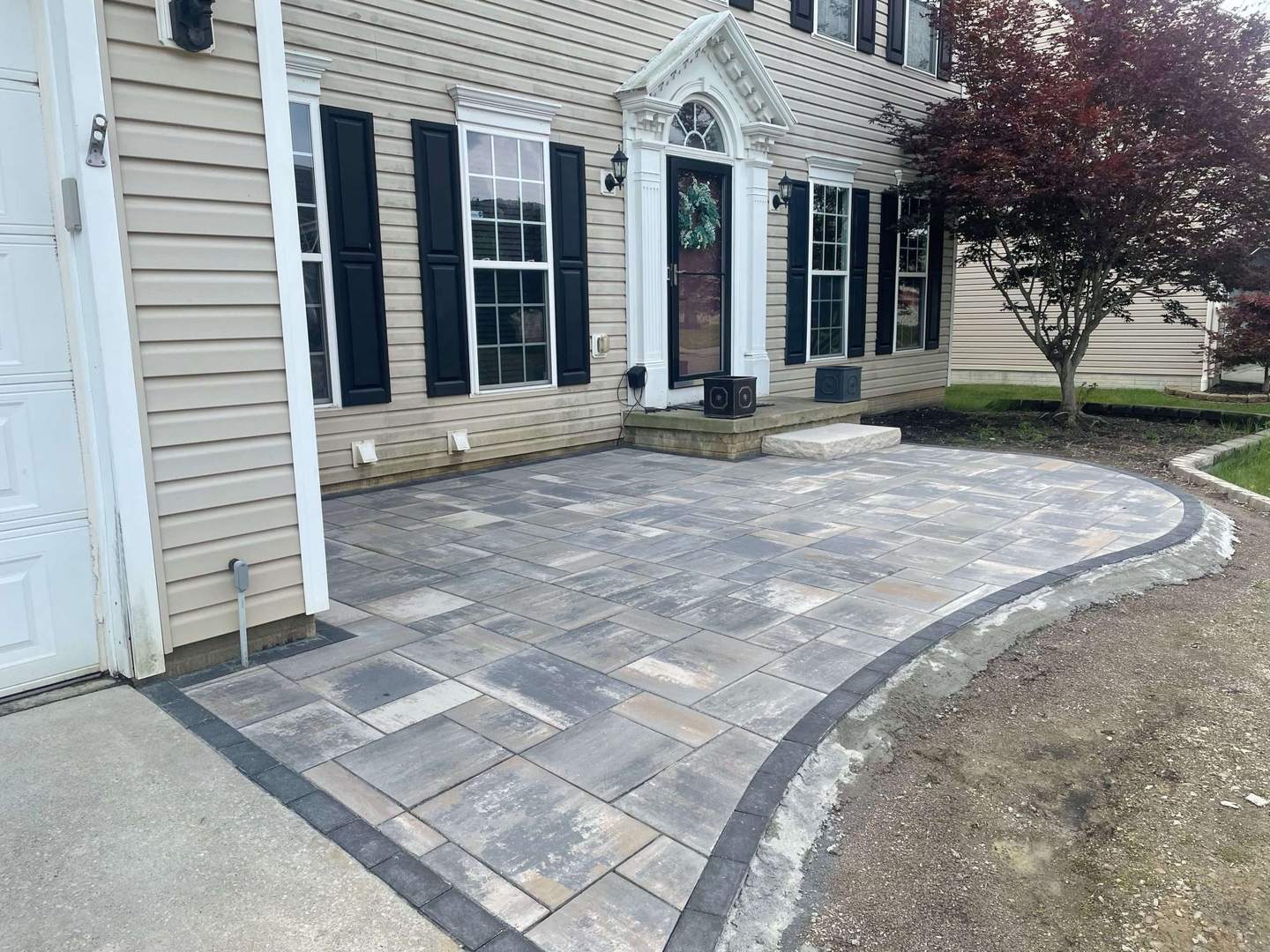 Outdoor Living Spaces 3 Scaled