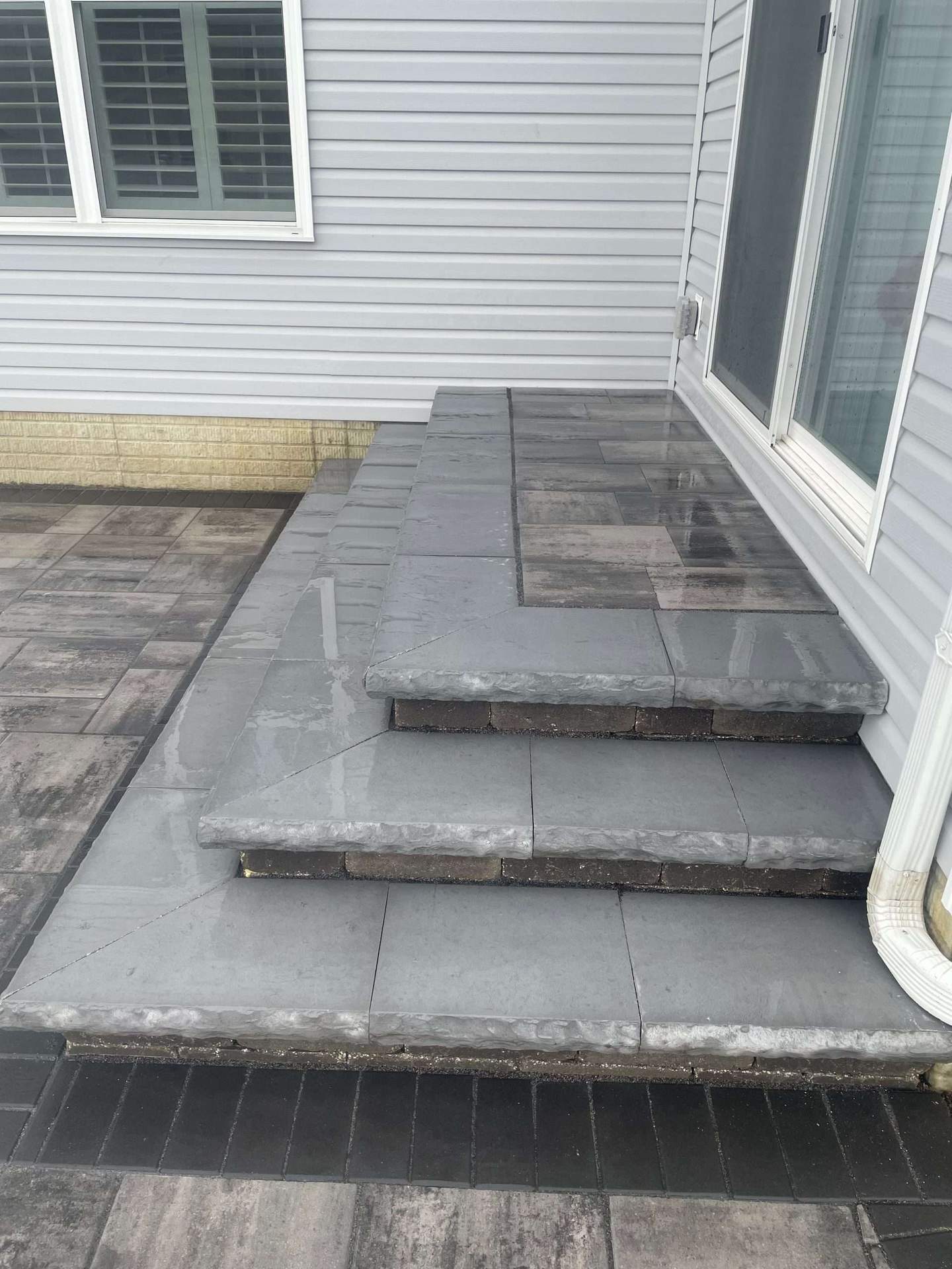 Outdoor Living Spaces 41 Scaled