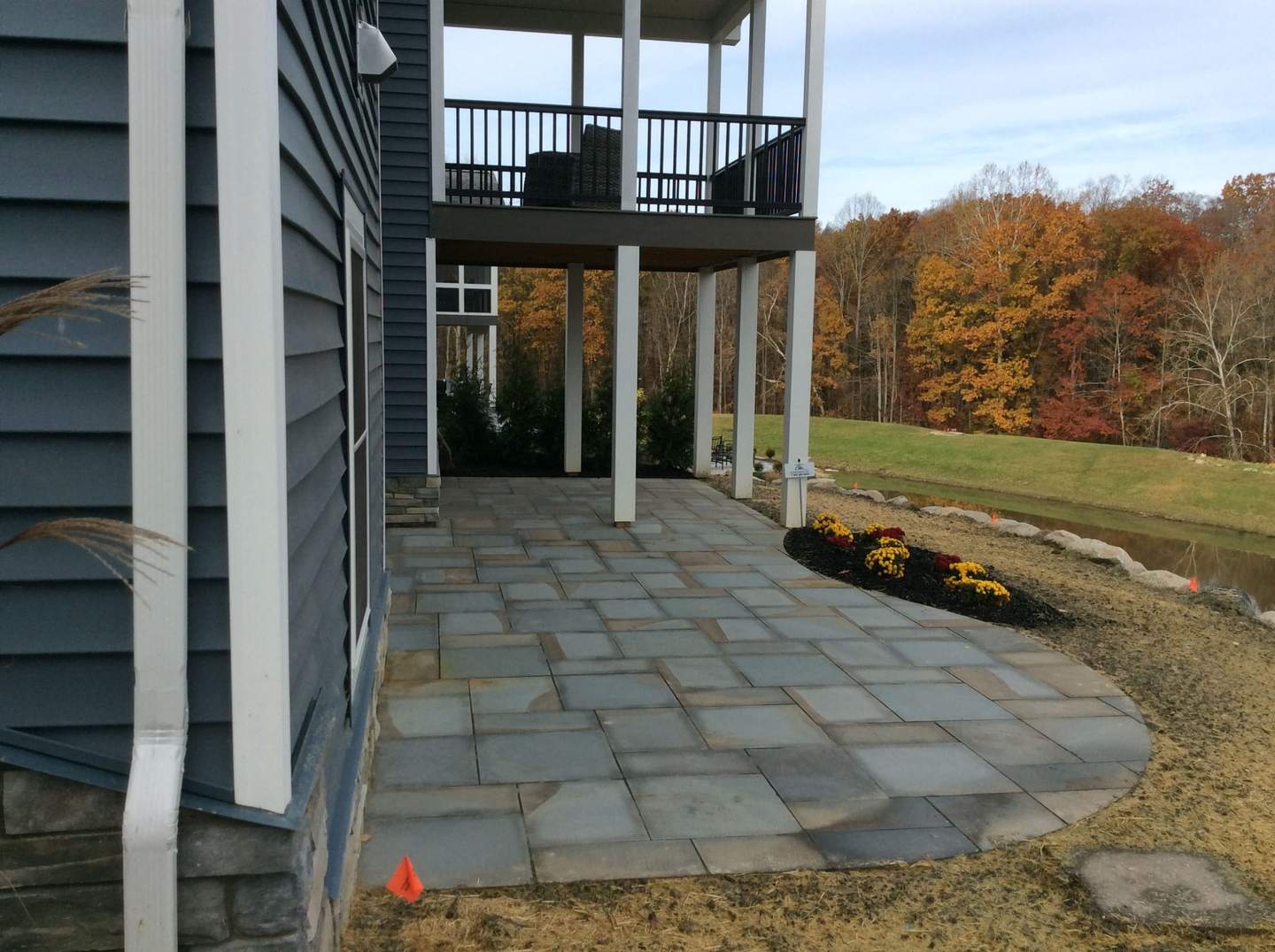 Outdoor Living Spaces 64 Scaled