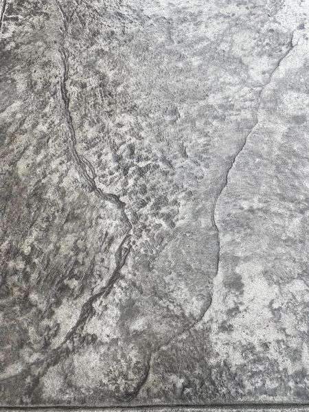 Concrete 65